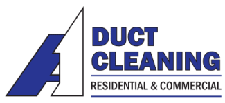A1 Duct Cleaning Moncton